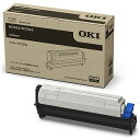 OKI 「純正」イメージドラム(ブラック) ID-C3MK