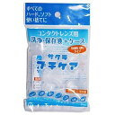 サクラプチケア(1個)医薬部外品 サクラプチケア