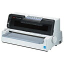 OKI MICRO LINE ML6300FB2