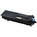 エプソン EPSON 「純正」環境推進トナー LPB3T28V