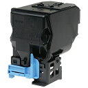 エプソン EPSON 「純正」環境推進トナー(ブラック) LPC4T11KV