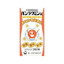 第一三共ヘルスケア パンラクミン錠(350錠)医薬部外品 パンラクミンジョウ