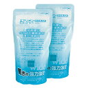 東芝 エアリオン 2P GEL24002P