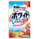 ホワイトバイオジェル 詰替 ホワイトバイオジェルツメカエ