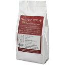 アメリカンディールス コーヒー生豆 コロンビアスプレモ