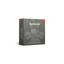Syntronik Deluxe クロスグレード SY-DLX-CCD-IN