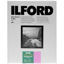 マルチグレードFBクラシック 1K Glossy(光沢) 六切(8×10インチ) 100枚入 MGFB 1K 8X10 100