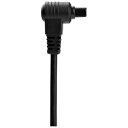 PROFOTO Canon リモートコネクタ用 3.5mm カメラケーブル 103012