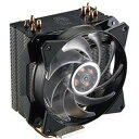 クーラーマスター MasterAir MA410P MAPT4PN220PCR1