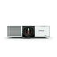 EPSON ビジネスプロジェクター お得祭り2019 EB−L400UC0