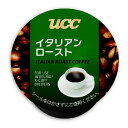 ¥¥å¡¼¥ê¥° UCC¥¤¥¿¥ê¥¢¥ó¥í¡¼¥¹¥È7¡¥5g¡ß12¡ÊK¥«¥Ã¥×¡Ë SC1854
