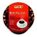 ¥¥å¡¼¥ê¥° UCC¥â¥«¥Ö¥ì¥ó¥É8g¡ß12¡ÊK¥«¥Ã¥×¡Ë SC1856