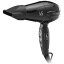 ヴィダルサスーン ヘアドライヤー VSD1230KJ