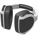 HORI PlayStation VR ネックバンドヘッドホン