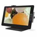ワコム Wacom Cintiq Pro 32用Wacom Ergo Stand ACK62802K