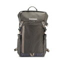 バンガード VEO GO 42M KG VEOGO42MKG