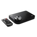 クリエィティブ CREATIVE Sound Blaster X-Fi Surround 5.1 Pro V3 SB-XFI-SR51V3