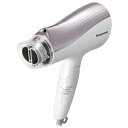 パナソニック ヘアードライヤー ionity(イオニティ) ...