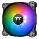 THERMALTAKE CPUクーラー Pure 14 ARGB Sync -3Pack-