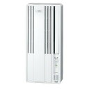 コロナ 窓用エアコン CW−FA1619−WS シェルホワイト