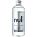カラタス カラタス ヒートケア シャンプーnull(ヌル) カラタスシャンプーnull(250
