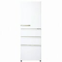 AQUA 4ドア冷蔵庫(355L・右開き) AQR−36H(...