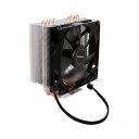 オウルテック CPUクーラー風雅 TDP150W