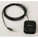 NTTME R-Talk用拡張マイク RT-OPT-MIC1
