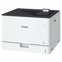 Canon A3レーザービームプリンター Satera LBP852CI