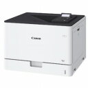 Canon A3レーザービームプリンター Satera LBP851C
