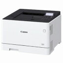 Canon A4レーザービームプリンター Satera LBP661C