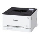 Canon レA4ーザービームプリンター Satera LBP622C