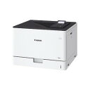Canon レーザービームプリンター Satera LBP853Ci LBP853CI
