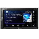 パイオニア カーオーディオ AppleCarPlay And...