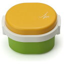 三好製作所 MOCOMICHI HAYAMI GEL-COOL dome Sサイズ #902 MY×AG