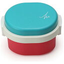 三好製作所 MOCOMICHI HAYAMI GEL-COOL dome Sサイズ #903 GB×CP