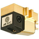 MPカートリッジ MP500
