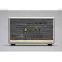 MARSHALL@Marshall@ACTON@II@Bluetooth@White@mBluetoothΉn@ZMS|1001901