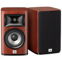 JBL スピーカー JBLS630WJN ウッド
