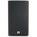 JBL スピーカー JBLS620WJN ウッド