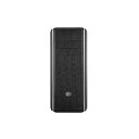 クーラーマスター MasterBox CM694 MCB-CM694-KN5N-S00