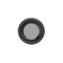 ケンコー・トキナー ギャラリーEYE専用反射除去C-PLフィルター ブラック GALLERYEYECPLBK