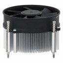 AINEX LGA115x用 CPUクーラー CC−06S
