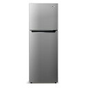 ハイセンス 2ドア冷蔵庫(227L・右開き) HR−B230...