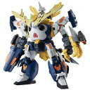 バンダイスピリッツ KERORO魂 超ケロロ軍曹UC 激闘!! ケロロロボ大決戦 タママロボUC