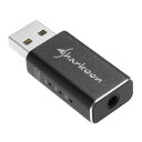 Gaming DAC Pro S GamingDACProS