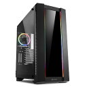 SHARKOON ELITE SHARK CA200G