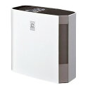 コロナ CORONA ハイブリッド式加湿器 UF−H5019...