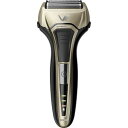 IZUMI S−DRIVE メンズシェーバー[4枚刃/国内専...