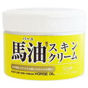コスメティックローラ...